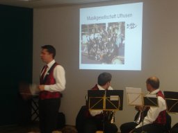 Musik in der Schule 013